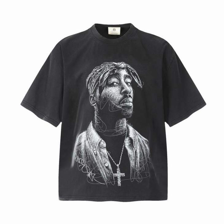 Picture of Vintage T Shirts Short _SKUVintageS-XLqctxVT988155